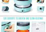 do amazon a plus content, ebc, and amazon listing images design